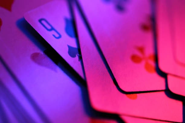 titi 4d Slots