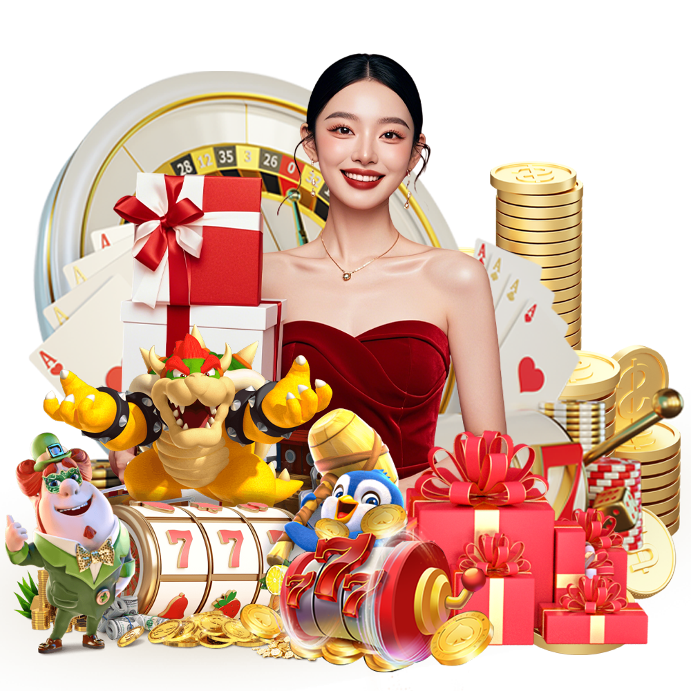 titi 4d Leaderboard Slots
