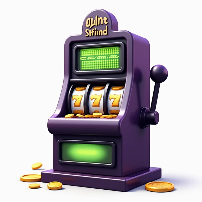 titi 4d mobile gaming